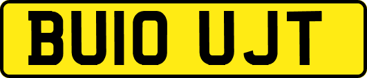 BU10UJT