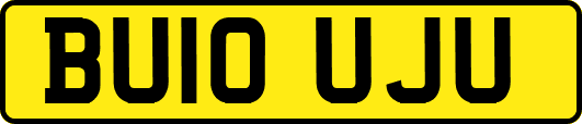 BU10UJU