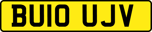BU10UJV