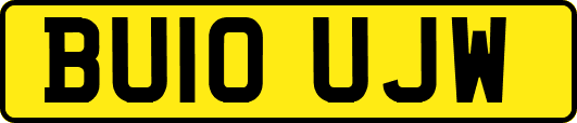 BU10UJW