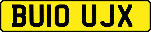 BU10UJX