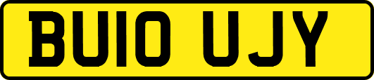 BU10UJY