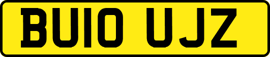 BU10UJZ