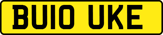 BU10UKE