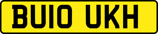 BU10UKH