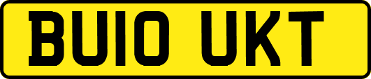 BU10UKT