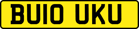 BU10UKU
