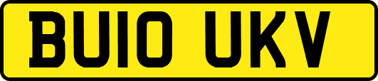 BU10UKV