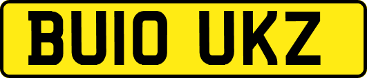 BU10UKZ