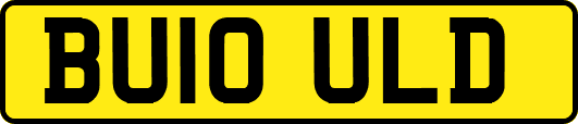 BU10ULD
