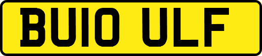 BU10ULF