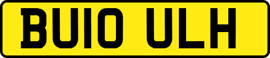 BU10ULH