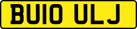 BU10ULJ