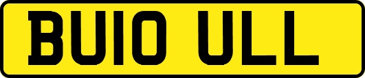 BU10ULL