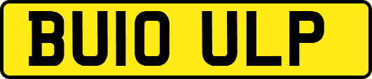 BU10ULP