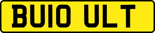 BU10ULT