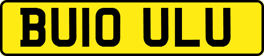 BU10ULU