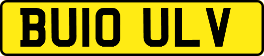 BU10ULV