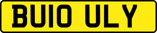 BU10ULY