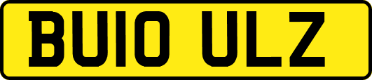 BU10ULZ