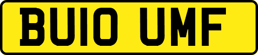BU10UMF