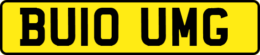 BU10UMG