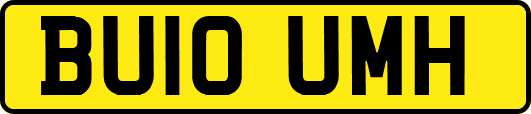 BU10UMH