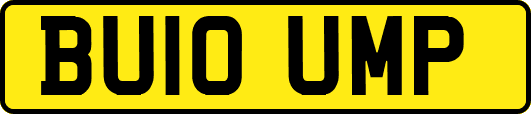 BU10UMP