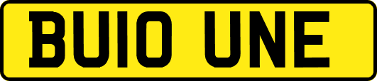 BU10UNE