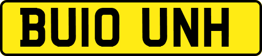 BU10UNH