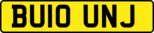 BU10UNJ