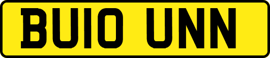 BU10UNN