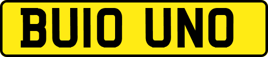 BU10UNO