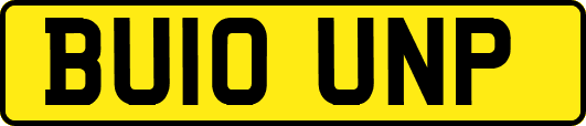 BU10UNP