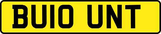 BU10UNT