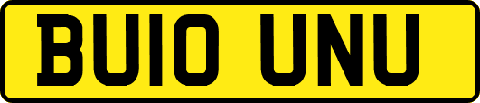BU10UNU