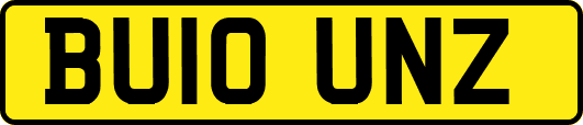 BU10UNZ