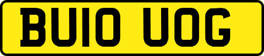 BU10UOG