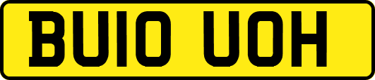 BU10UOH