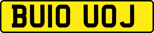 BU10UOJ