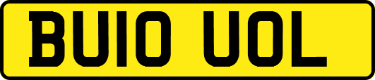 BU10UOL