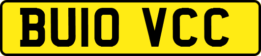 BU10VCC