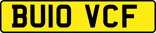 BU10VCF