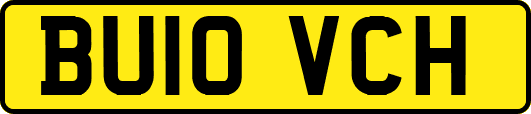 BU10VCH