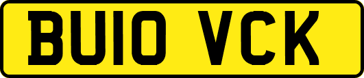 BU10VCK