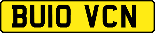 BU10VCN