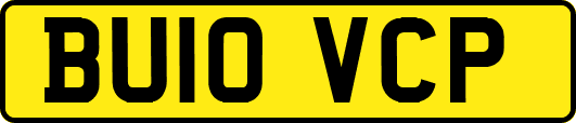 BU10VCP
