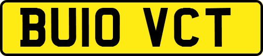 BU10VCT