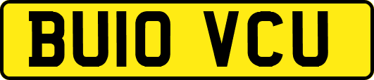BU10VCU
