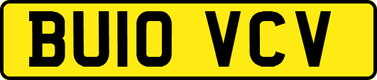 BU10VCV